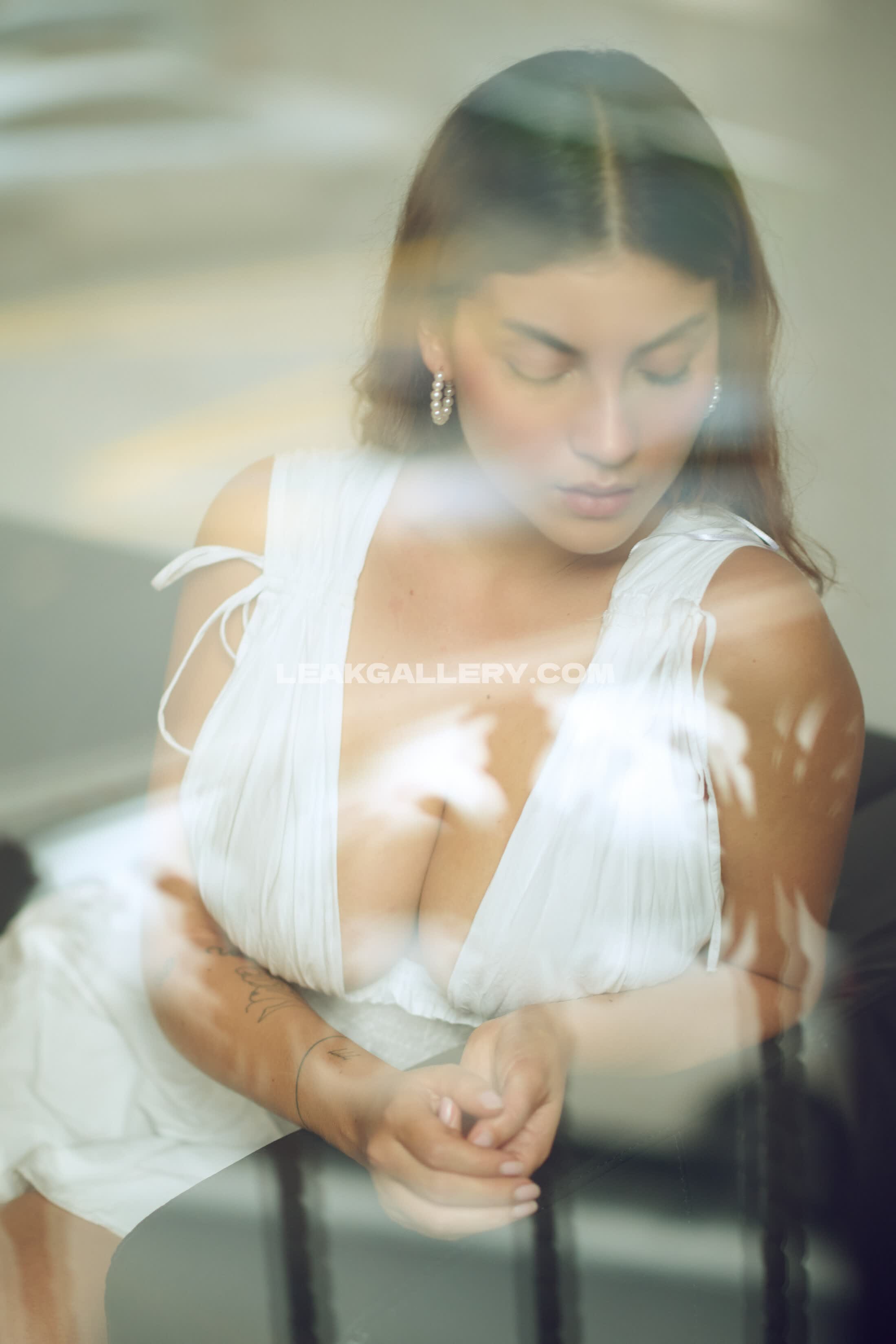 Juditgr2 Exclusive Leaked Nude OnlyFans #12872386