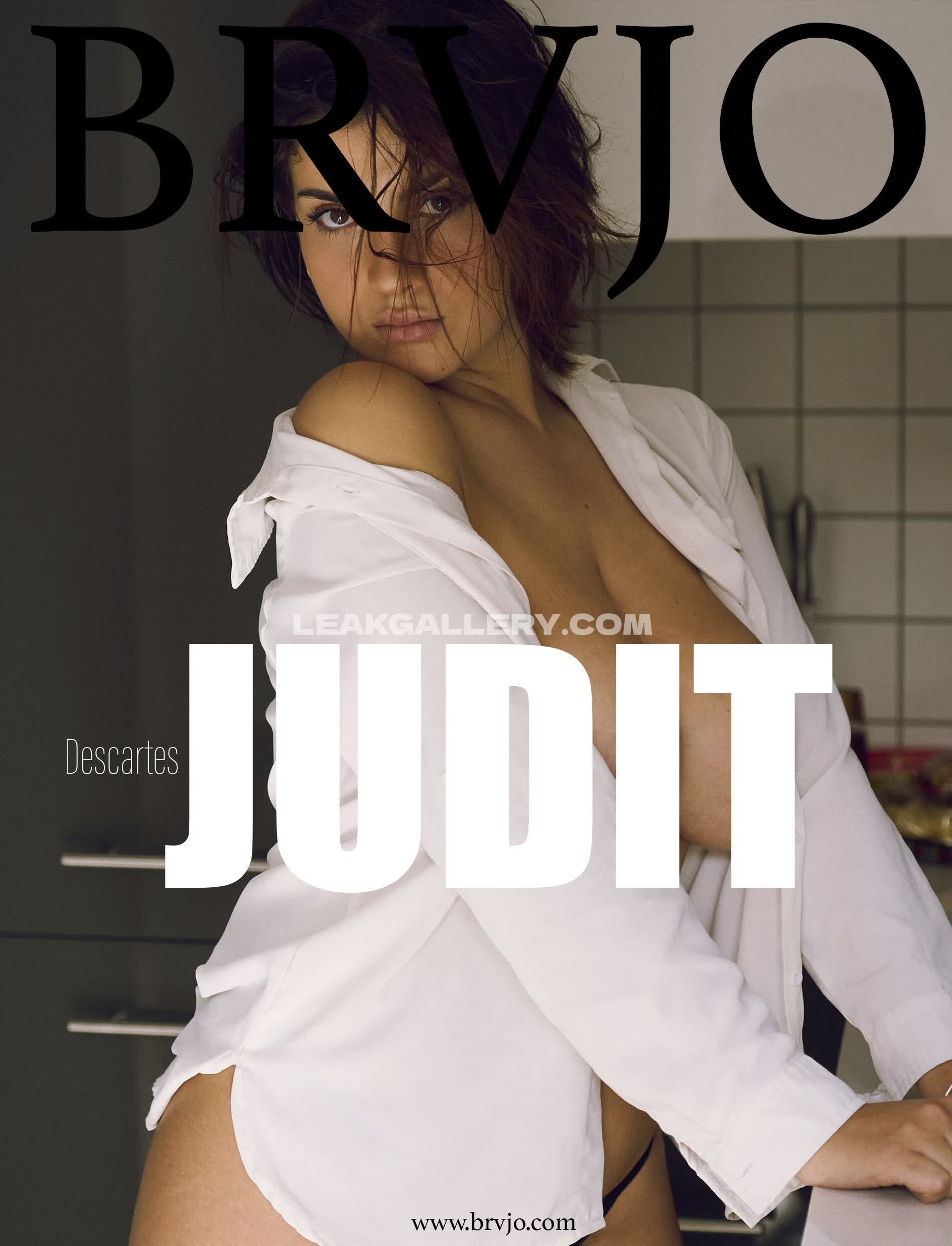 Juditgr2 Exclusive Leaked Nude OnlyFans #12585464