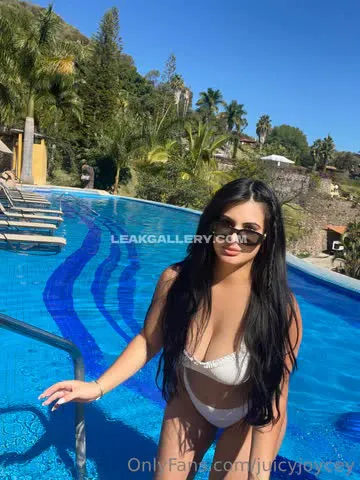 juicyjoycey