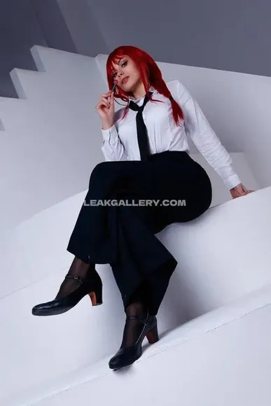 jukcosplay