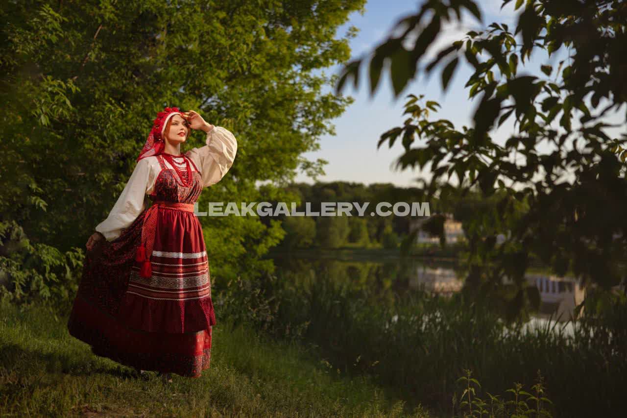 Jukcosplay / juk_cosplay Exklusiv geleakte Nacktbilder von OnlyFans #13229192