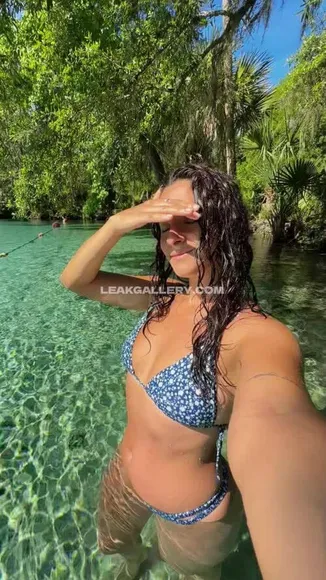 Julbm Exclusive Leaked Nude OnlyFans #14786761