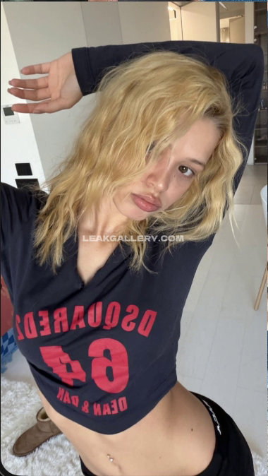 Julia.gavrilina Exclusive Leaked Nude OnlyFans #13298250