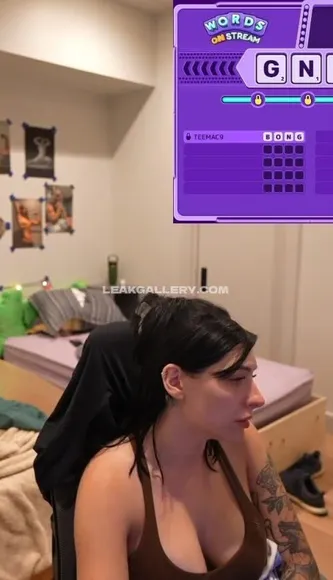 Julia.kins Эксклюзивная утечка обнаженных OnlyFans #12323263