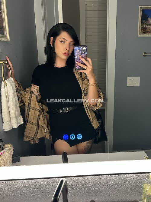Julia.kins Exclusive Leaked Nude OnlyFans #12323261