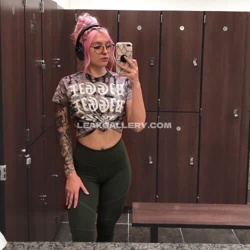 Julia.kins Exclusive Leaked Nude OnlyFans #12323342