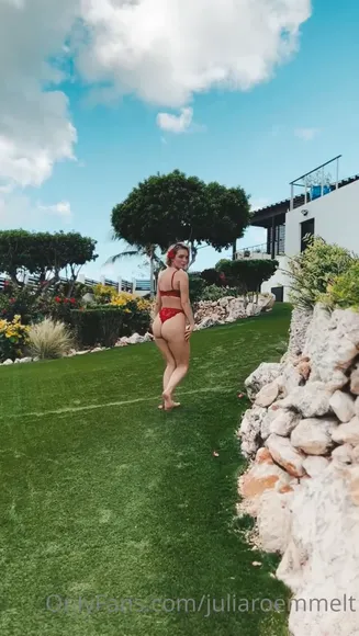 julia