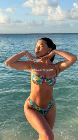 Julia / Barbienomato / J_u_l_i_a Exclusive Leaked Nude OnlyFans #14776682