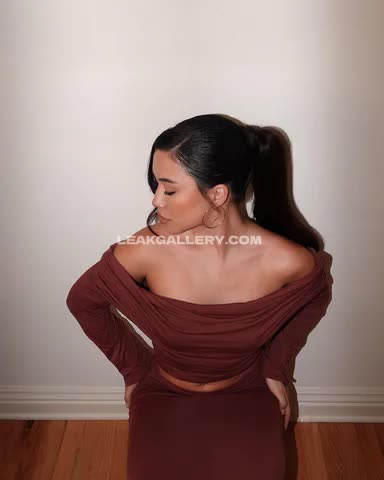 Julia / Barbienomato / J_u_l_i_a Exclusive Leaked Nude OnlyFans #14371958