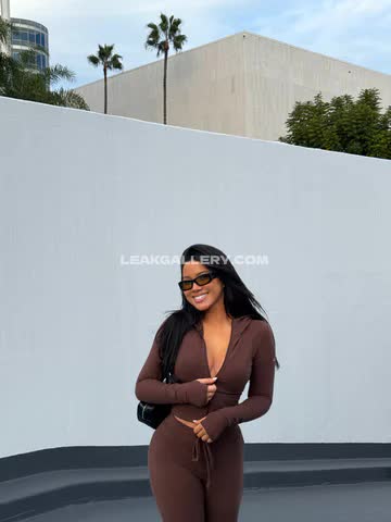 Julia / Barbienomato / J_u_l_i_a Exclusive Leaked Nude OnlyFans #14283204