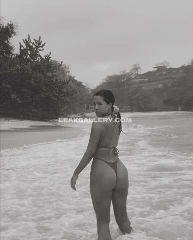 Julia / Barbienomato / J_u_l_i_a Exclusive Leaked Nude OnlyFans #14382662