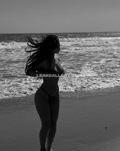 Julia / Barbienomato / J_u_l_i_a Exclusive Leaked Nude OnlyFans #14416860