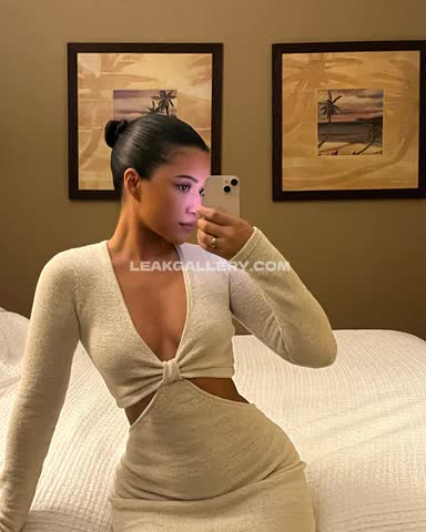 Julia / Barbienomato / J_u_l_i_a Exclusive Leaked Nude OnlyFans #14263474