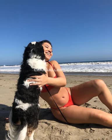 Julia / Barbienomato / J_u_l_i_a Exclusive Leaked Nude OnlyFans #14272928