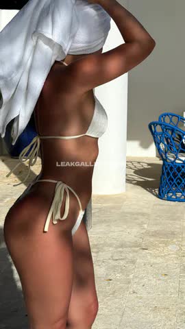 Julia / Barbienomato / J_u_l_i_a Exclusive Leaked Nude OnlyFans #14756757