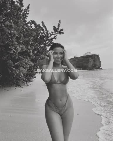 Julia / Barbienomato / J_u_l_i_a Exclusive Leaked Nude OnlyFans #14252276