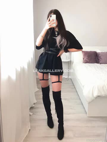 Julia / Barbienomato / J_u_l_i_a Exclusive Leaked Nude OnlyFans #14010496