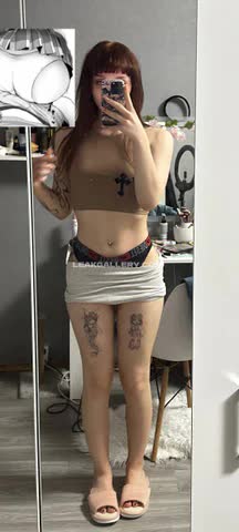 Julia / Barbienomato / J_u_l_i_a Exclusive Leaked Nude OnlyFans #14203672