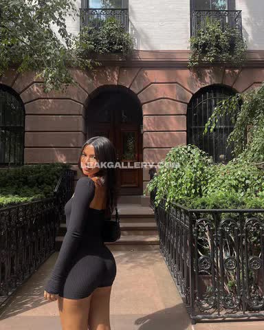 Julia / Barbienomato / J_u_l_i_a Exclusive Leaked Nude OnlyFans #14382606