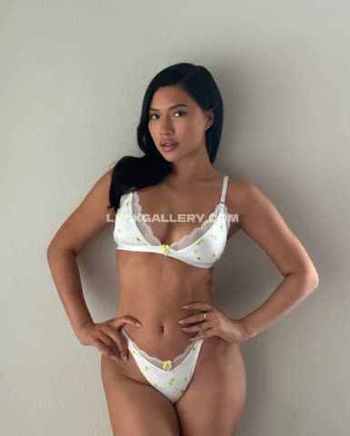 Julia / Barbienomato / J_u_l_i_a Exclusive Leaked Nude OnlyFans #14282631