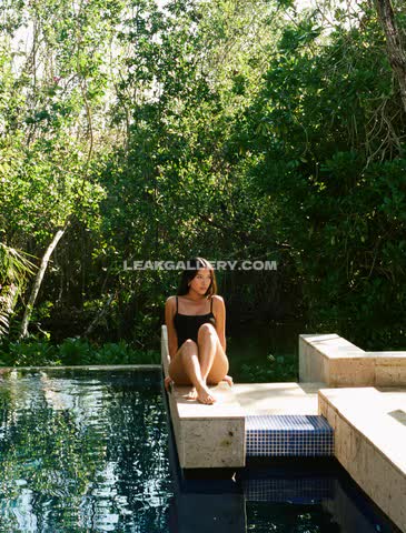 Julia / Barbienomato / J_u_l_i_a Exclusive Leaked Nude OnlyFans #14312259
