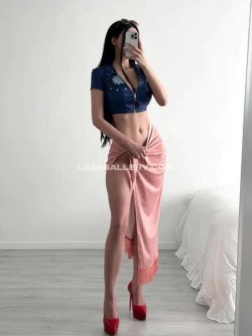 Julia / Barbienomato / J_u_l_i_a Exclusive Leaked Nude OnlyFans #14010708