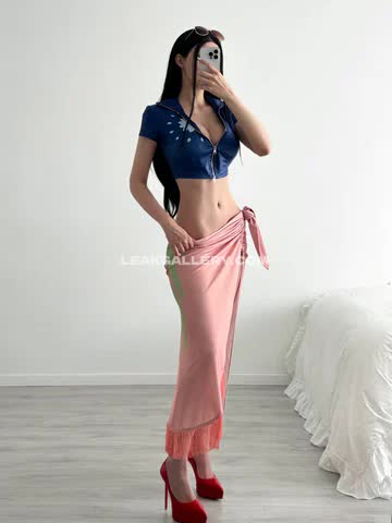 Julia / Barbienomato / J_u_l_i_a Exclusive Leaked Nude OnlyFans #14010398