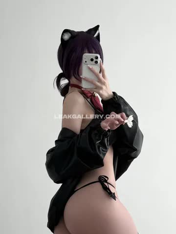 Julia / Barbienomato / J_u_l_i_a Exclusive Leaked Nude OnlyFans #14010630