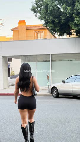 Julia / Barbienomato / J_u_l_i_a Exclusive Leaked Nude OnlyFans #14395326