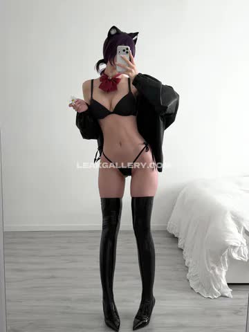 Julia / Barbienomato / J_u_l_i_a Exclusive Leaked Nude OnlyFans #14010782