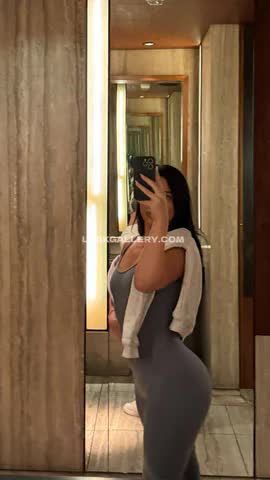 Julia / Barbienomato / J_u_l_i_a Exclusive Leaked Nude OnlyFans #14232178