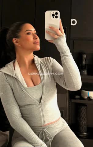 Julia / Barbienomato / J_u_l_i_a Exclusive Leaked Nude OnlyFans #14757611