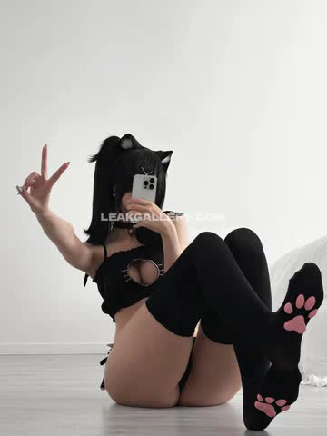 Julia / Barbienomato / J_u_l_i_a Exclusive Leaked Nude OnlyFans #14010497
