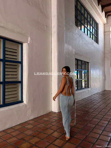 Julia / Barbienomato / J_u_l_i_a Exclusive Leaked Nude OnlyFans #14410039