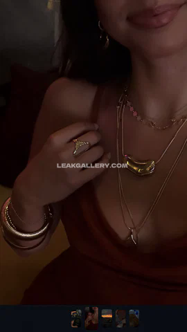 Julia / Barbienomato / J_u_l_i_a Exclusive Leaked Nude OnlyFans #14668891