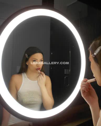 Julia / Barbienomato / J_u_l_i_a Exclusive Leaked Nude OnlyFans #14280939