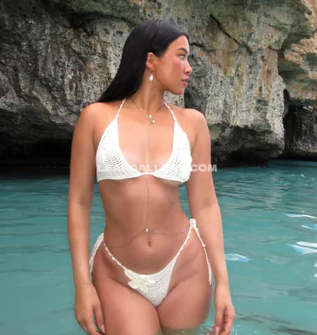 Julia / Barbienomato / J_u_l_i_a Exclusive Leaked Nude OnlyFans #14379945