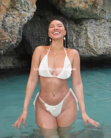 Julia / Barbienomato / J_u_l_i_a Exclusive Leaked Nude OnlyFans #14415162