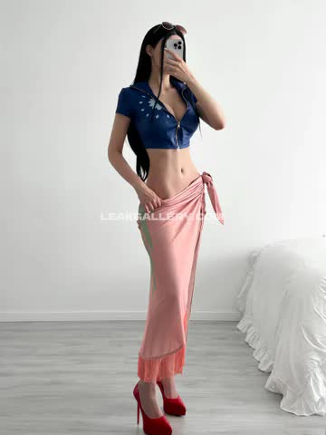 Julia / Barbienomato / J_u_l_i_a Exclusive Leaked Nude OnlyFans #14010671