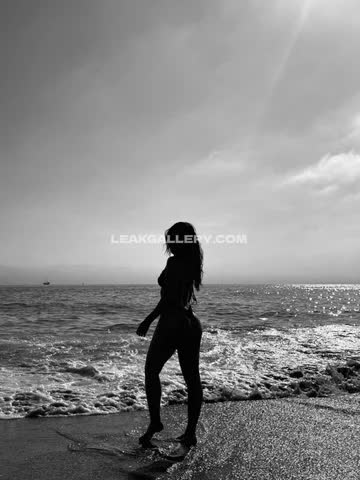 Julia / Barbienomato / J_u_l_i_a Exclusive Leaked Nude OnlyFans #14416113