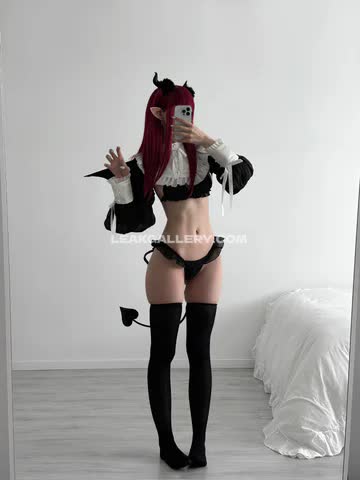 Julia / Barbienomato / J_u_l_i_a Exclusive Leaked Nude OnlyFans #14010490