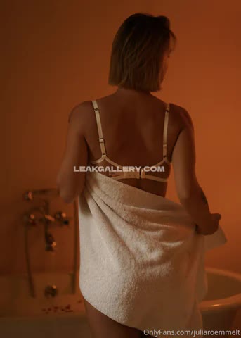 Julia / Barbienomato / J_u_l_i_a Exclusive Leaked Nude OnlyFans #13958061