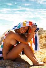 Julia / Barbienomato / J_u_l_i_a Exclusive Leaked Nude OnlyFans #13957344