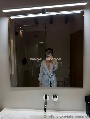 Julia / Barbienomato / J_u_l_i_a Exclusive Leaked Nude OnlyFans #13960011
