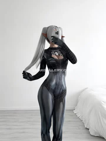 Julia / Barbienomato / J_u_l_i_a Exclusive Leaked Nude OnlyFans #14010608