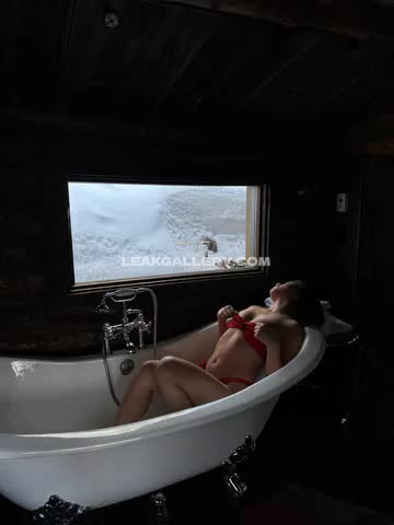 Julia / Barbienomato / J_u_l_i_a Exclusive Leaked Nude OnlyFans #14297394