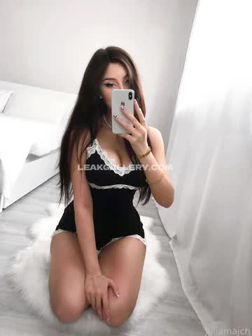 Julia / Barbienomato / J_u_l_i_a Exclusive Leaked Nude OnlyFans #14010509