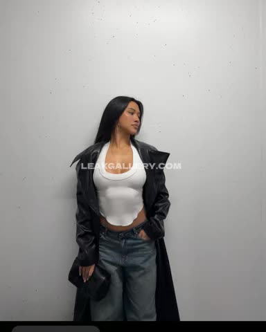 Julia / Barbienomato / J_u_l_i_a Leak OnlyFans exclusif #14406203