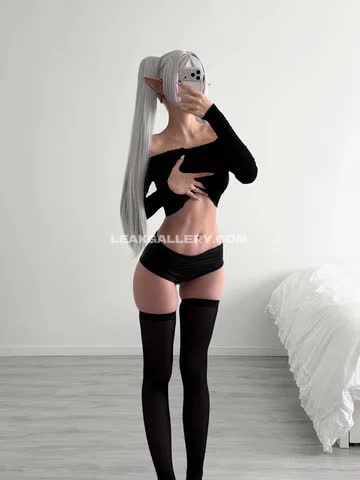 Julia / Barbienomato / J_u_l_i_a Exclusive Leaked Nude OnlyFans #14010655