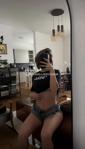 Julia / Barbienomato / J_u_l_i_a Exclusive Leaked Nude OnlyFans #13960328
